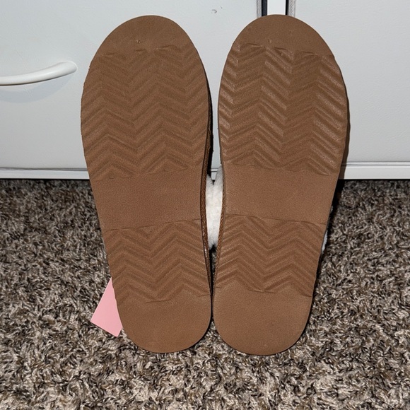 Juicy Couture Slides - Picture 3 of 4